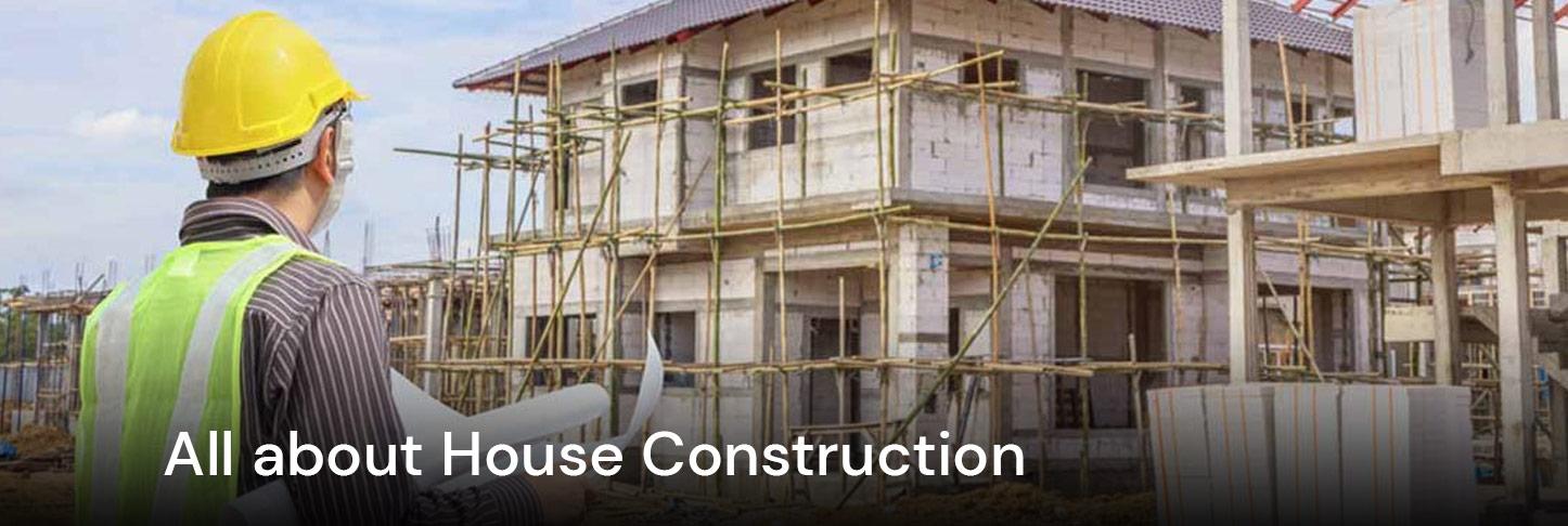 Home Construction