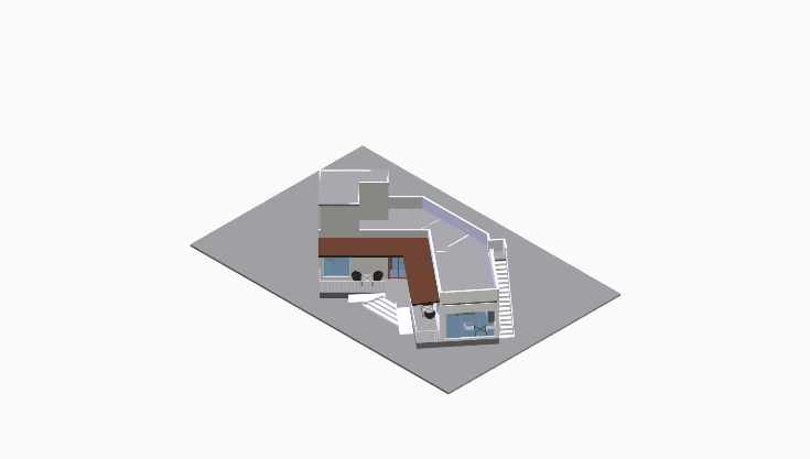G+0 | 50×80 | East Facing